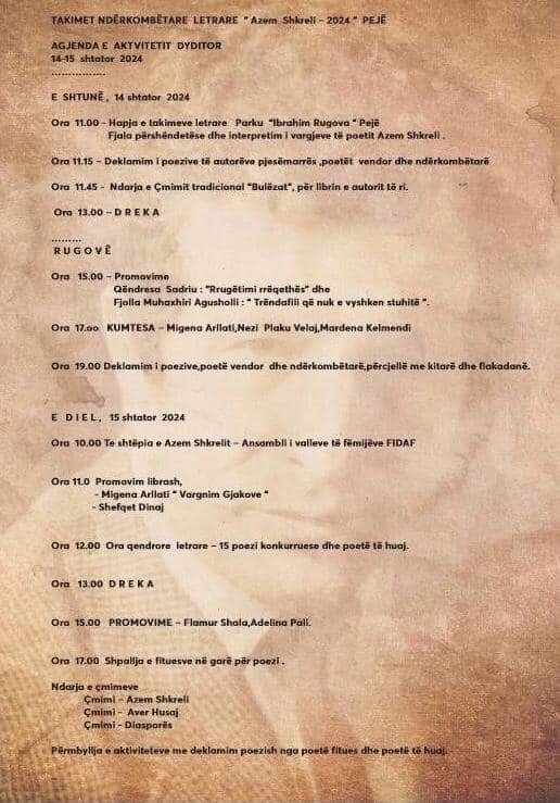 FB IMG 1726052024403