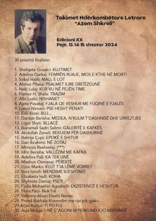 FB IMG 1726052030822