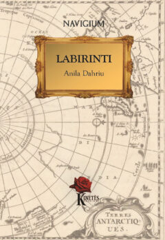 Labirinti
