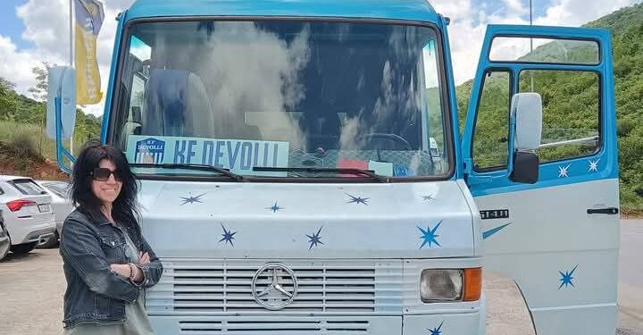 Immagine WhatsApp 2025 01 06 Ore 11 19 47 33ed4695