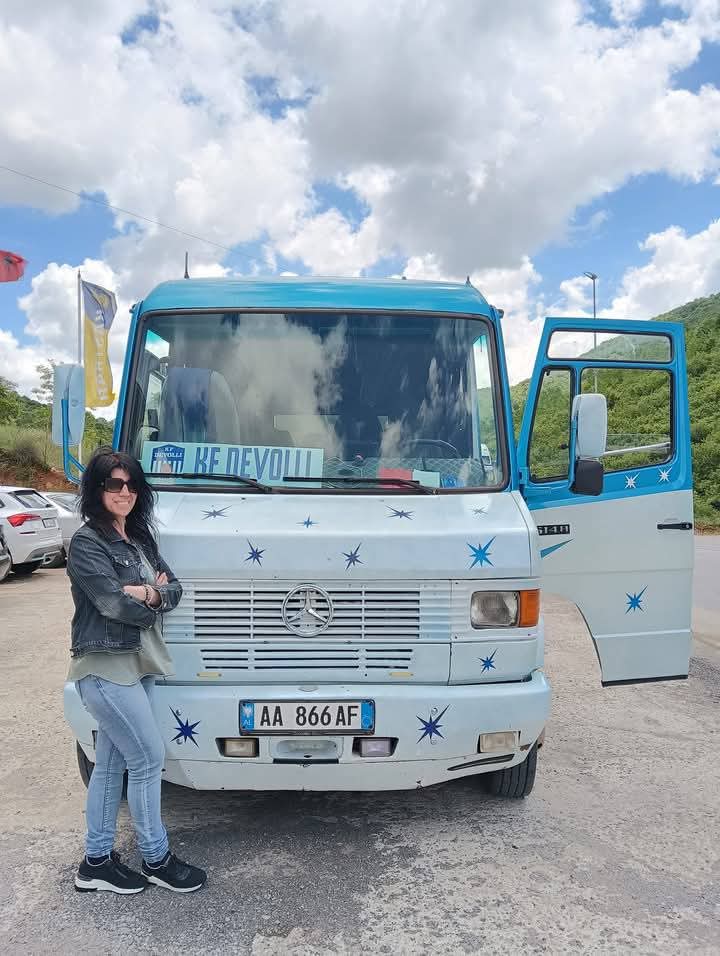 Immagine WhatsApp 2025 01 06 Ore 11 19 47 33ed4695