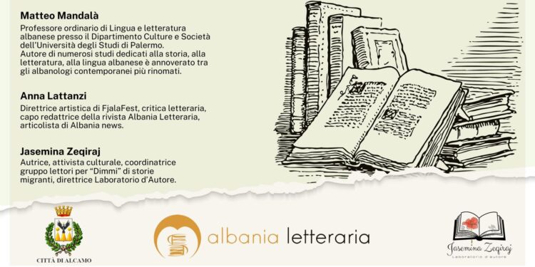 Locandina 15 Gennaio