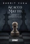 Scacco matto