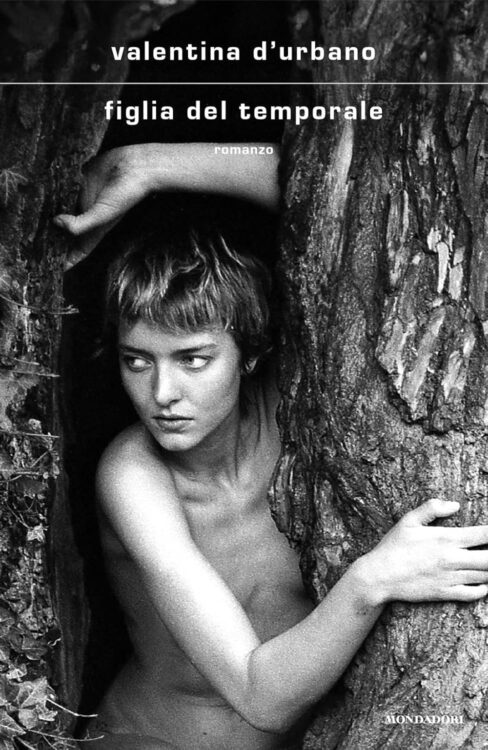 Figlia Temporale 488x750