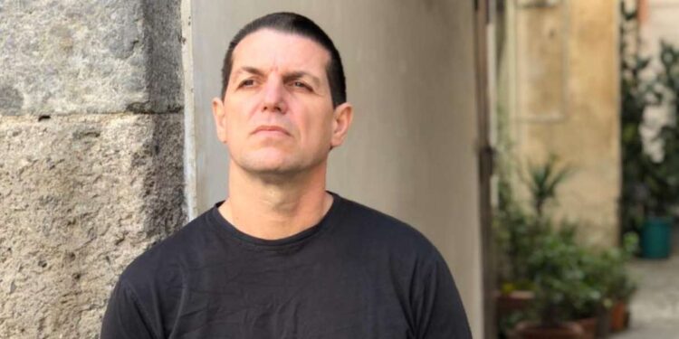 Davide Iodice Facebook (1)