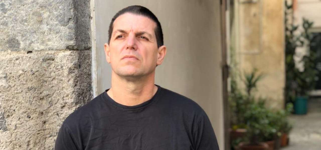 Davide Iodice Facebook (1)