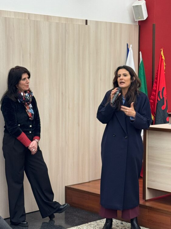 Immagine WhatsApp 2025 02 04 Ore 10 42 46 8aa004a3