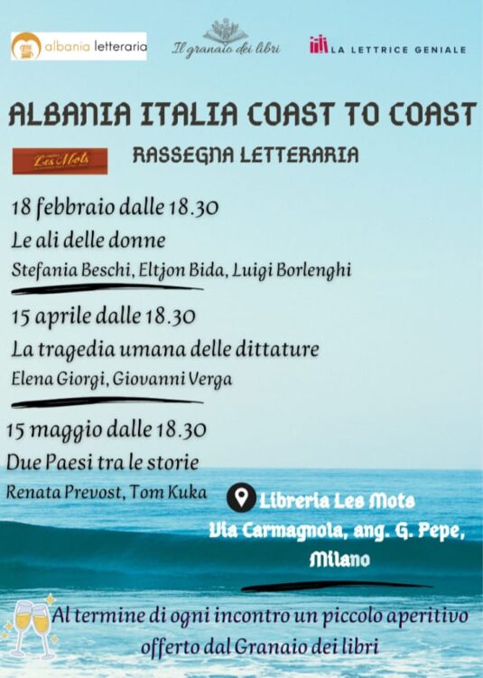 Locandina Definitva Rassegna