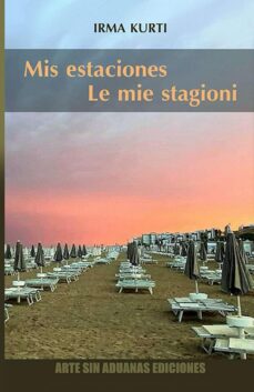 Mis estaciones / Le mie stagioni