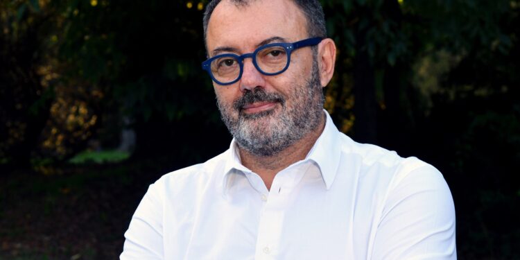 Daniele Bresciani Modificata