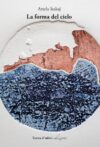 La forma del cielo