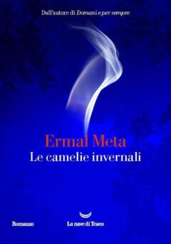 Le camelie invernali