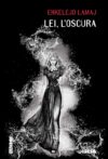 Lei l’oscura
