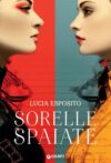 Sorelle spaiate