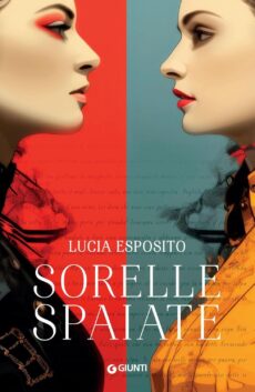 Sorelle spaiate