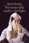 Nel nome della madre e del figlio