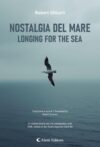 Nostalgia del mare – Longing for the sea