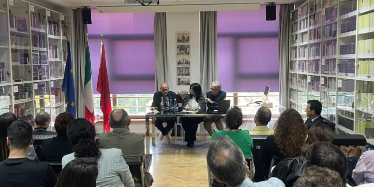 Immagine Di Copertina