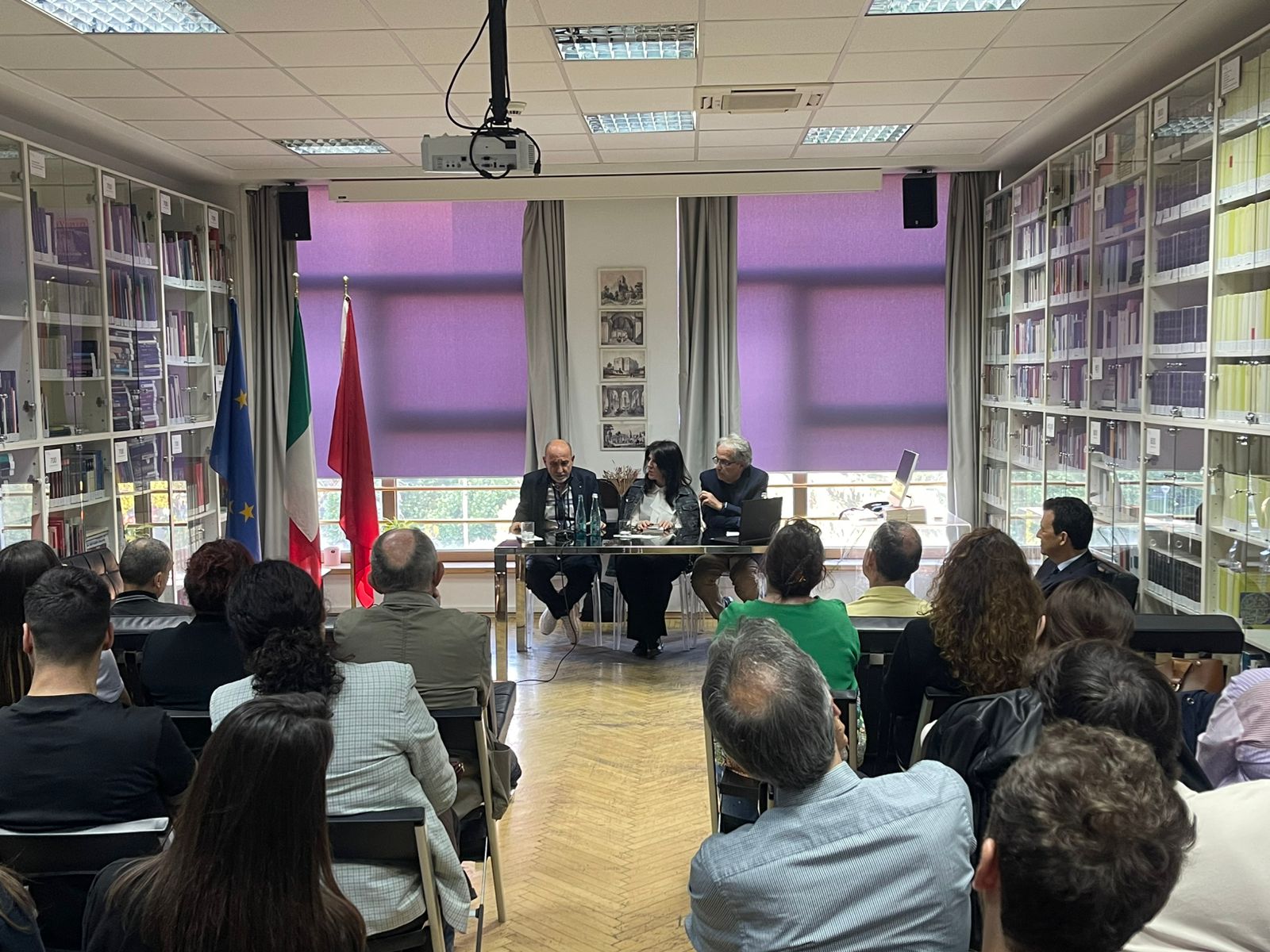 Immagine Di Copertina