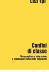 Confini di classe