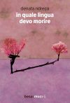 In quale lingua devo morire