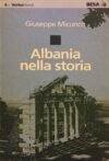 Albania nella storia