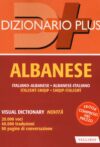 Dizionario albanese