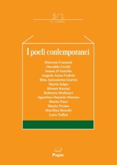 I Poeti Contemporanei