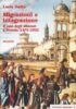 Migrazioni e integrazione. Il caso degli albanesi a Venezia (1479-1552)