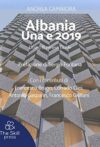 Albania Una e 2019. Doing Business Guide