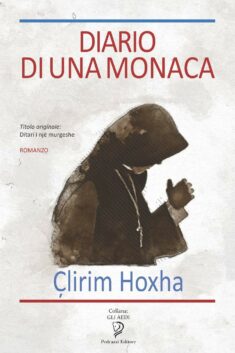 Diario di una monaca