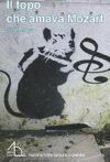 Il topo che amava Mozart