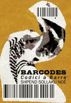 Barcodes: Codici a Barre