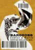 Barcodes: Codici a Barre
