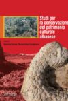 Studi per la conservazione del patrimonio culturale albanese