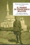 Il diario di Francesco Majone