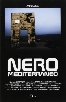 Nero mediterraneo