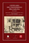 Centenario dell’Indipendenza dell’Albania – 1912-2012