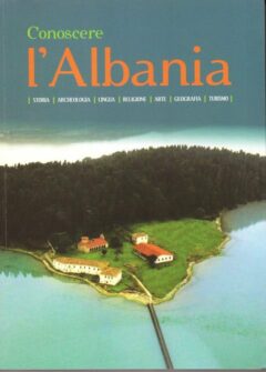 Conoscere l’Albania