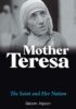 Madre Teresa: la santa e la sua nazione
