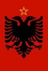 Comunismo comunisti, tra Italia e Albania