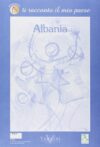 Ti racconto il mio paese – Albania