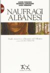 Naufragi albanesi
