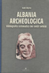 Albania archeologica