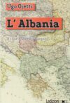 L’Albania