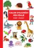 Dizionario bilingue albanese-italiano per bambini