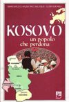 Kosovo, un popolo che perdona