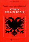 Piccolo compendio della grande storia dell’Albania