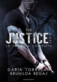 The Justice Series