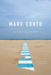 Mare Corto. Un reportage Adriatico